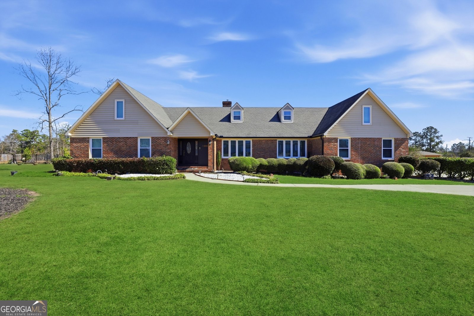 1506 Weaver Drive Augusta - Photo 37