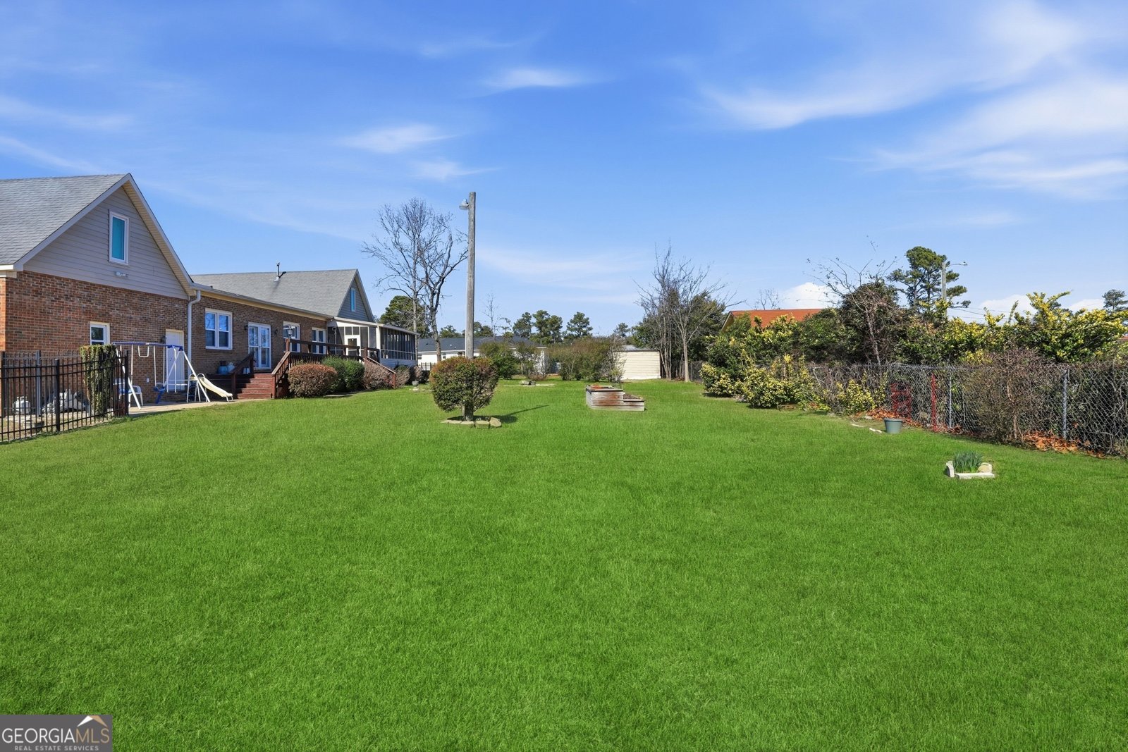 1506 Weaver Drive Augusta - Photo 6