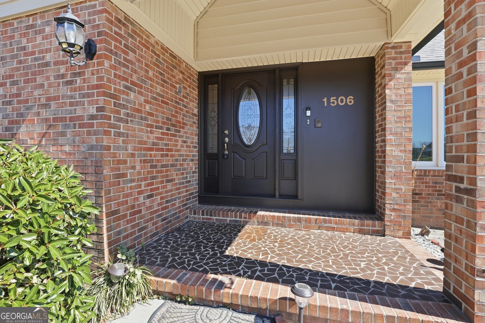 1506 Weaver Drive Augusta - Photo 7