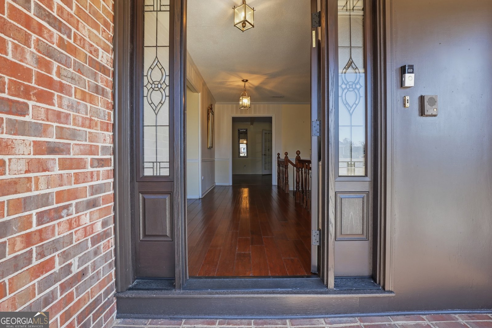 1506 Weaver Drive Augusta - Photo 8