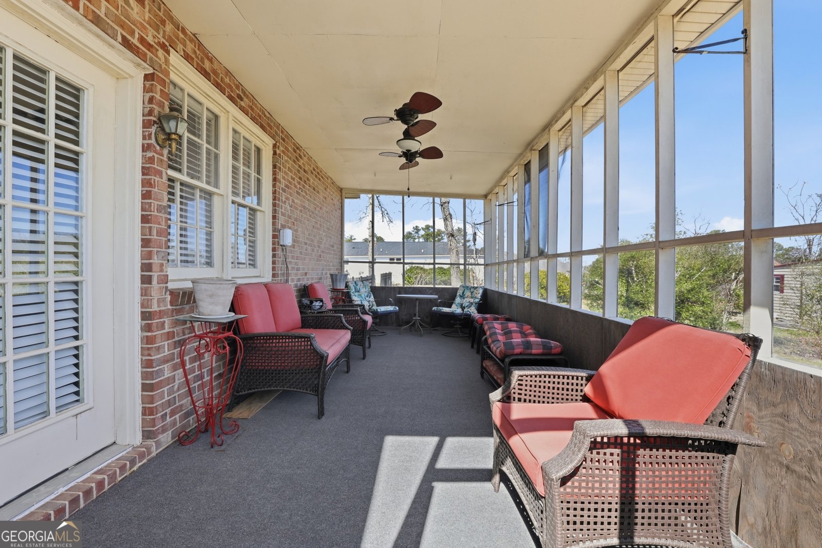 1506 Weaver Drive Augusta - Photo 9