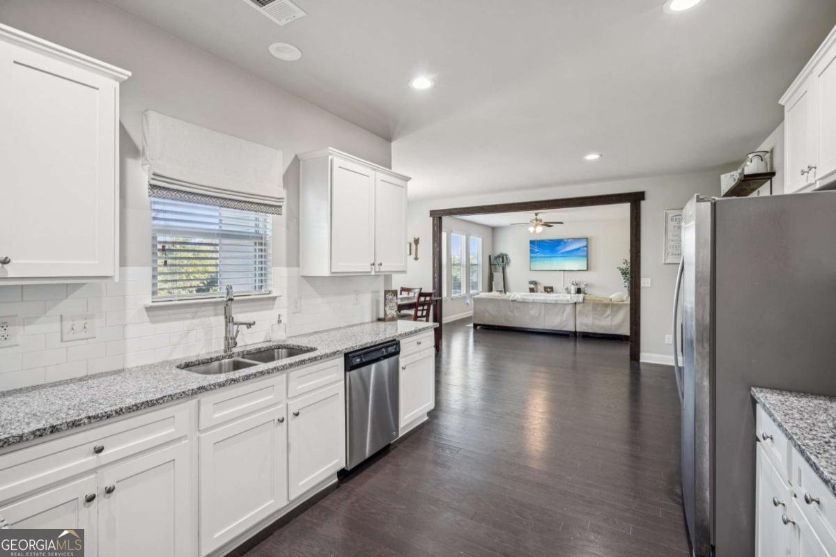 2225 Blackberry Court Monroe - Photo 15