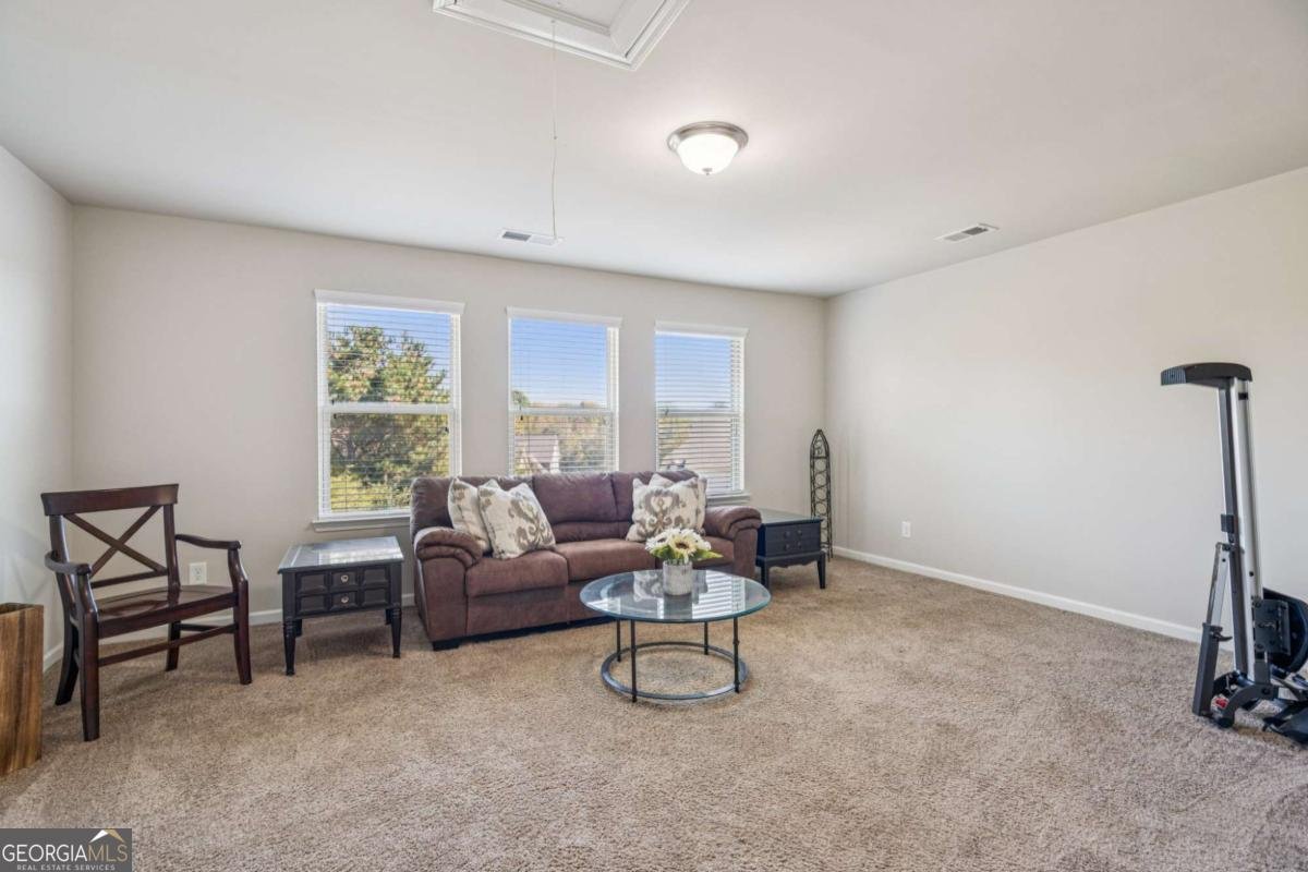 2225 Blackberry Court Monroe - Photo 25