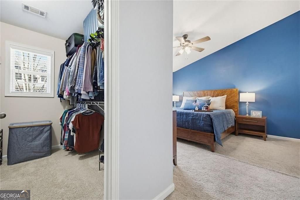 3015 Windcrest Court Alpharetta - Photo 11