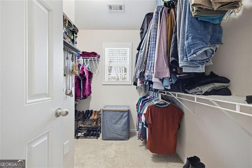 3015 Windcrest Court Alpharetta - Photo 12