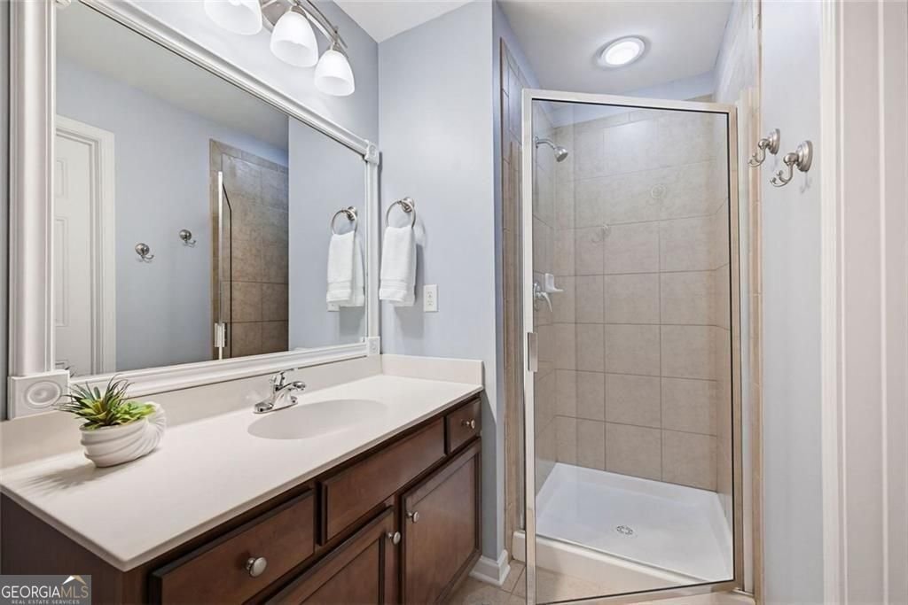 3015 Windcrest Court Alpharetta - Photo 13