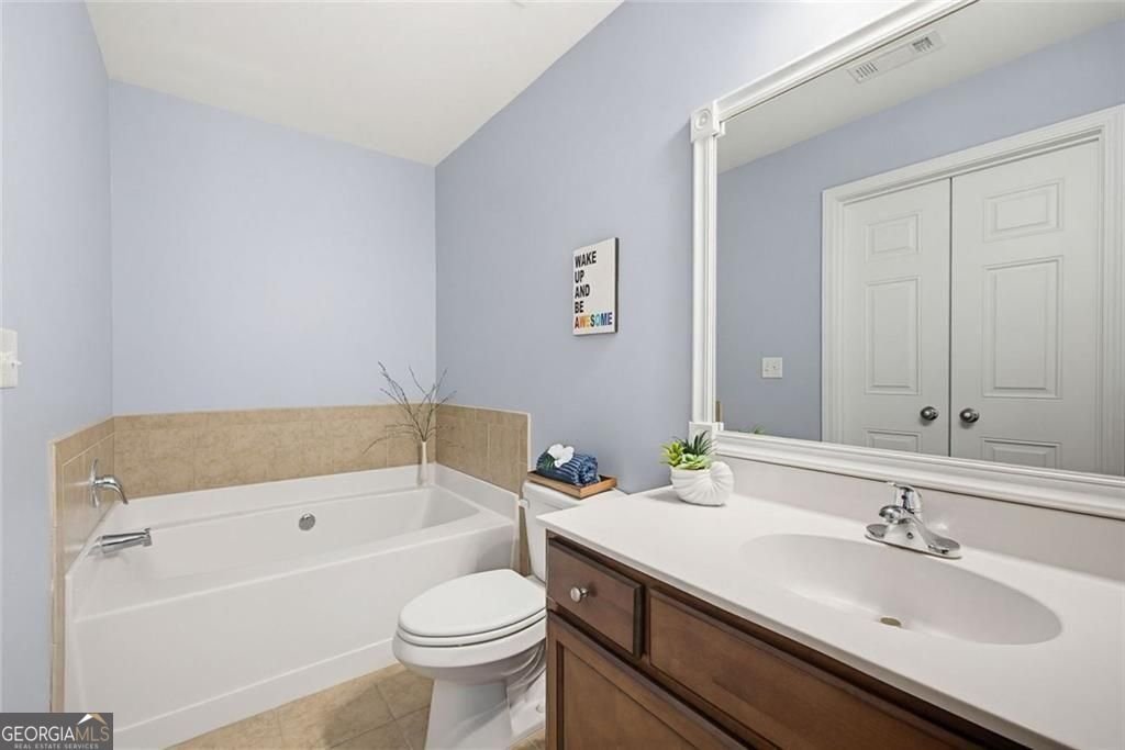 3015 Windcrest Court Alpharetta - Photo 14