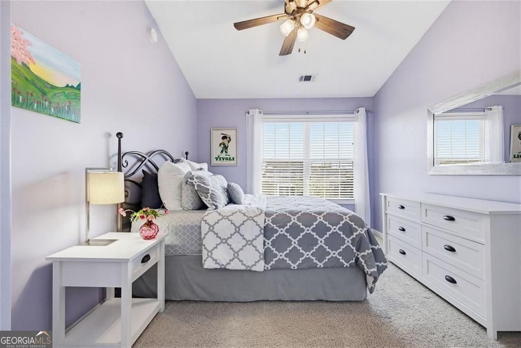 3015 Windcrest Court Alpharetta - Photo 15