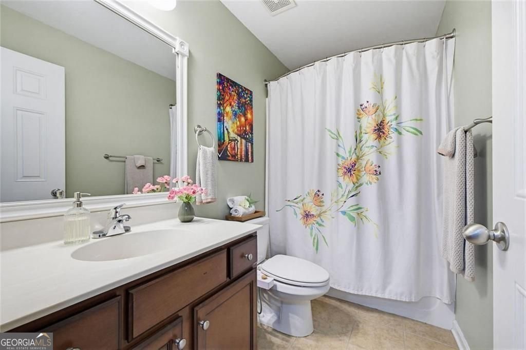 3015 Windcrest Court Alpharetta - Photo 16