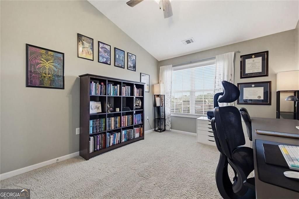 3015 Windcrest Court Alpharetta - Photo 17