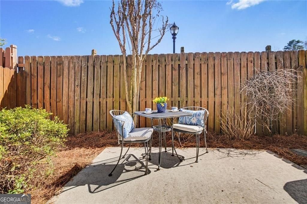 3015 Windcrest Court Alpharetta - Photo 18