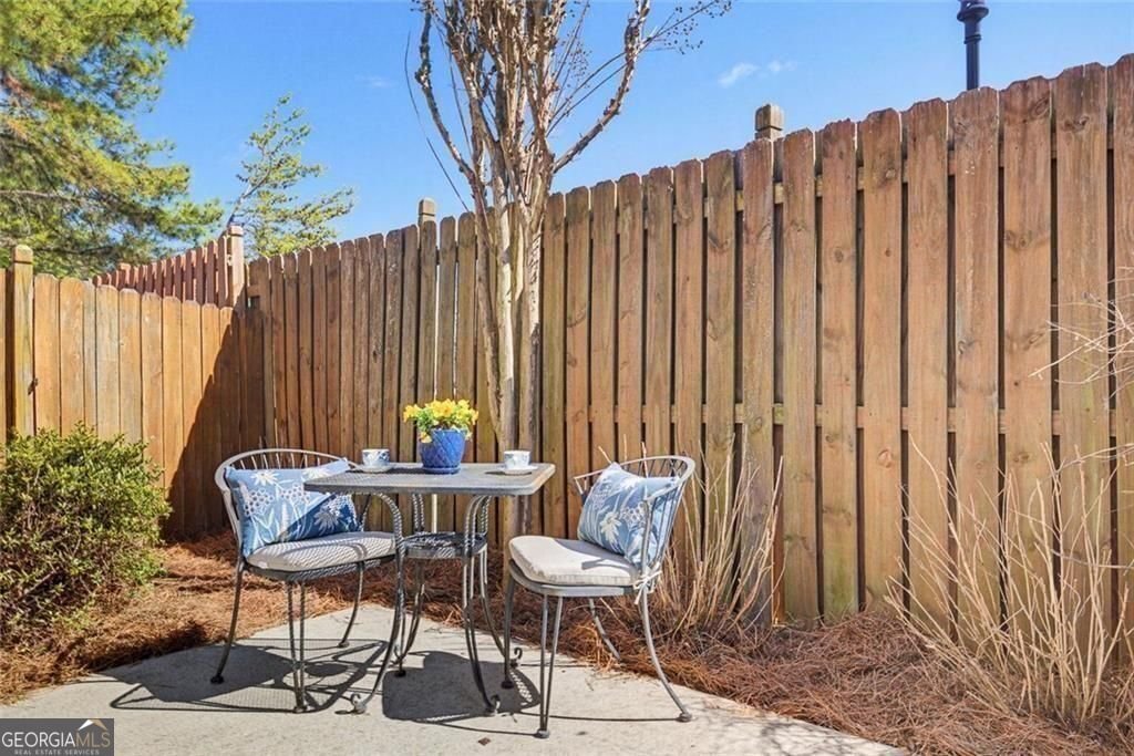 3015 Windcrest Court Alpharetta - Photo 21