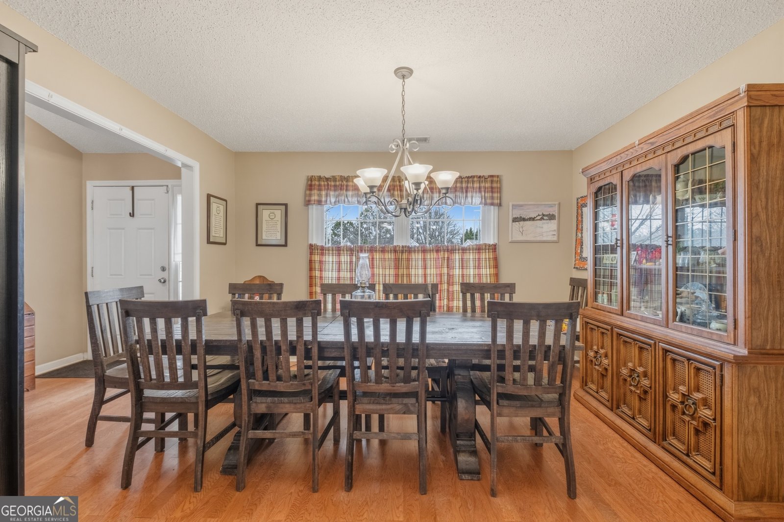 316 Trailside Drie Dallas - Photo 10