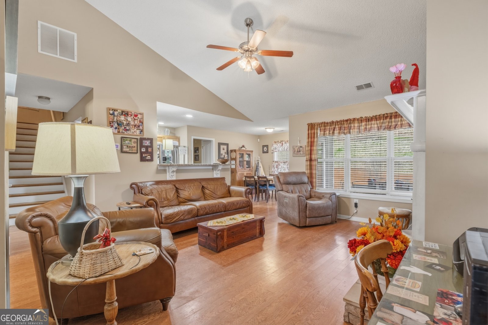 316 Trailside Drie Dallas - Photo 11