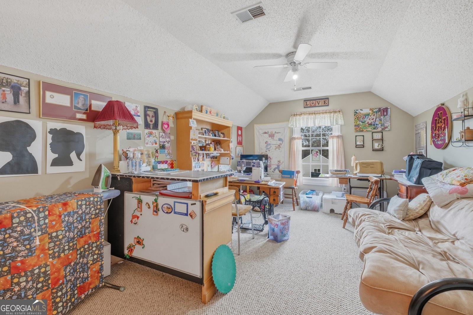 316 Trailside Drie Dallas - Photo 15