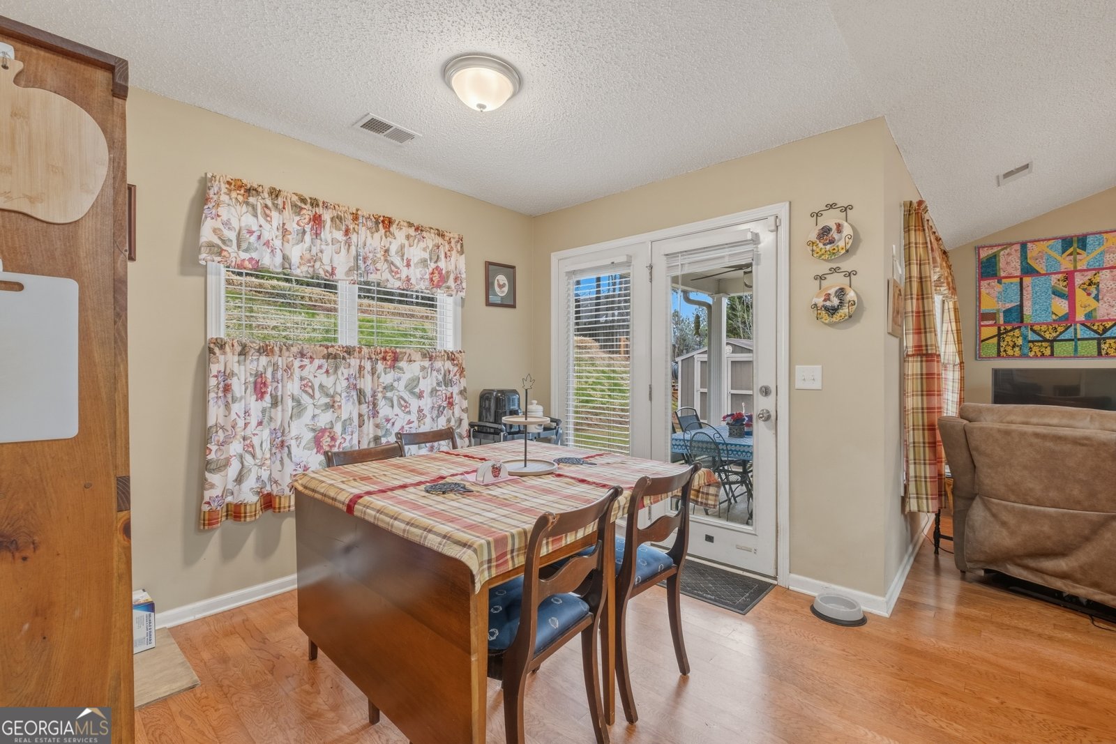 316 Trailside Drie Dallas - Photo 18