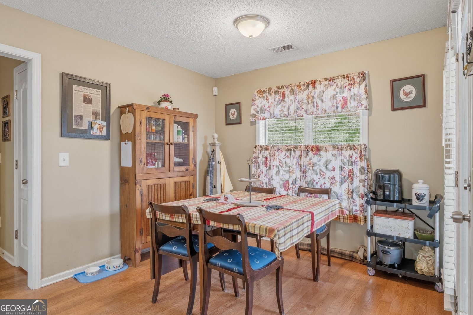 316 Trailside Drie Dallas - Photo 19