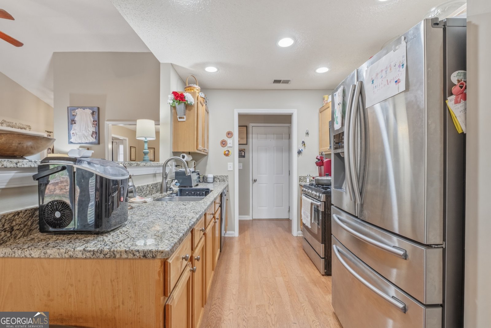 316 Trailside Drie Dallas - Photo 21