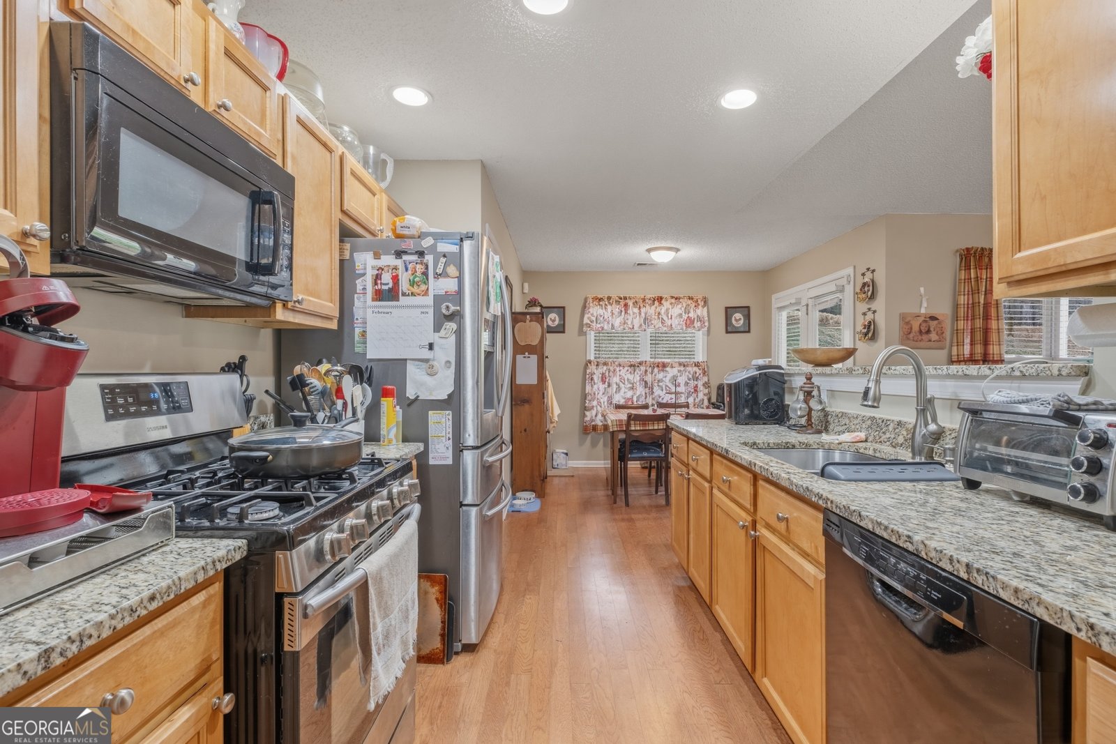 316 Trailside Drie Dallas - Photo 22