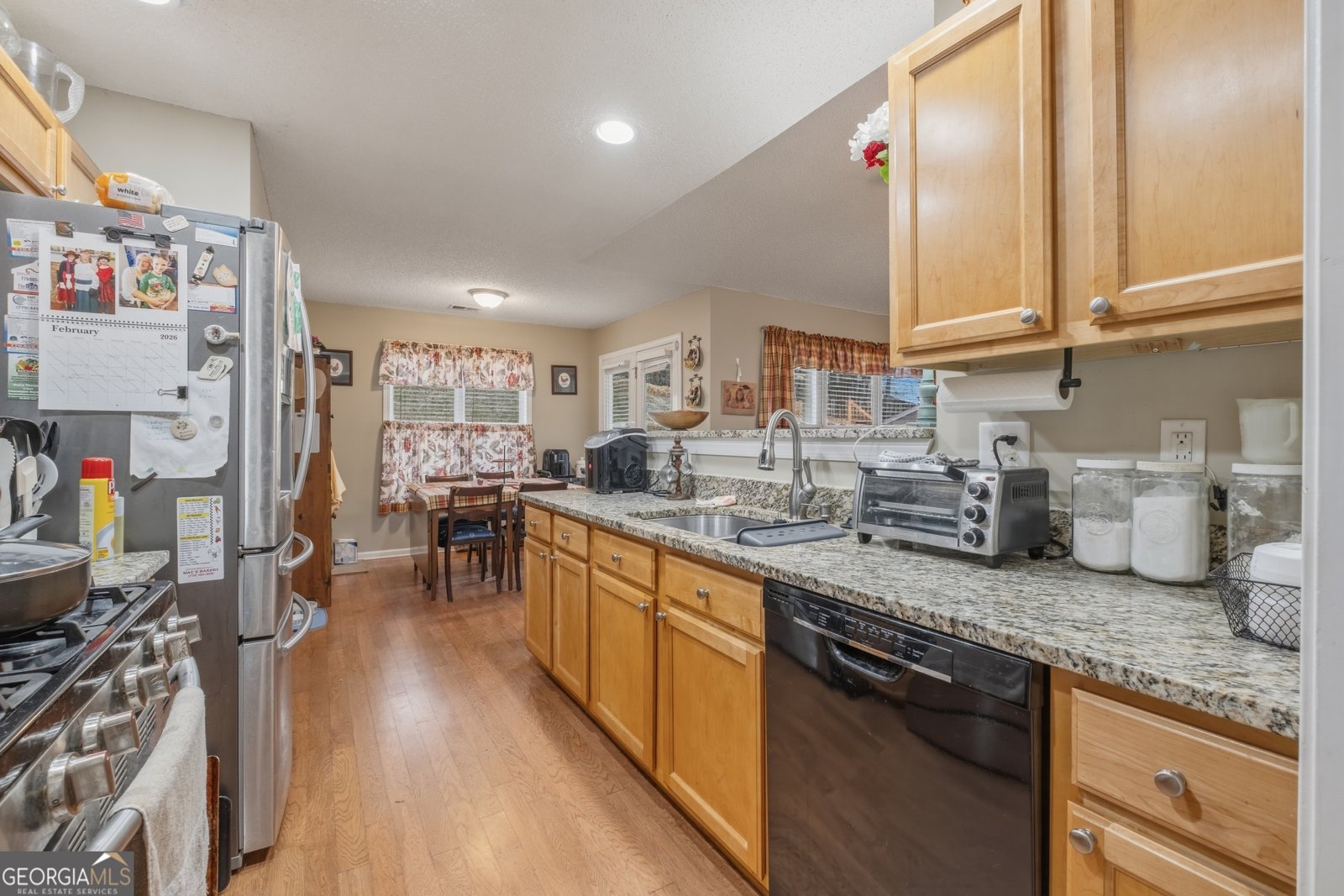 316 Trailside Drie Dallas - Photo 23