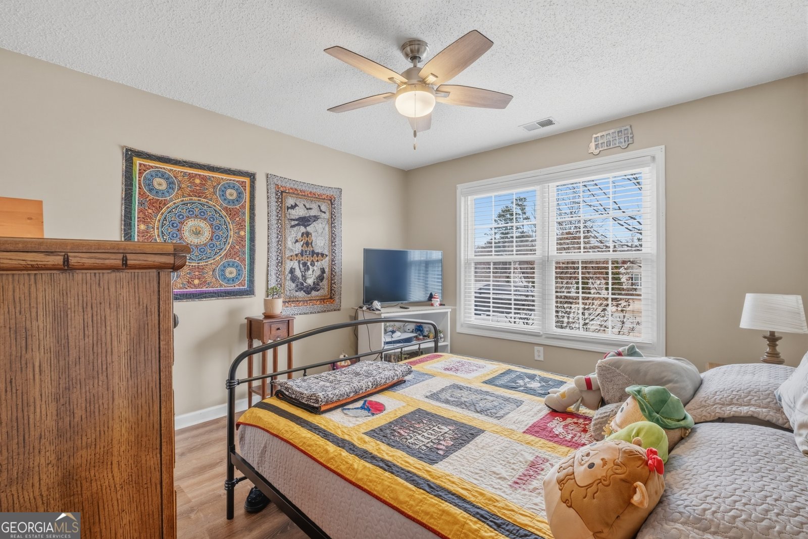 316 Trailside Drie Dallas - Photo 24