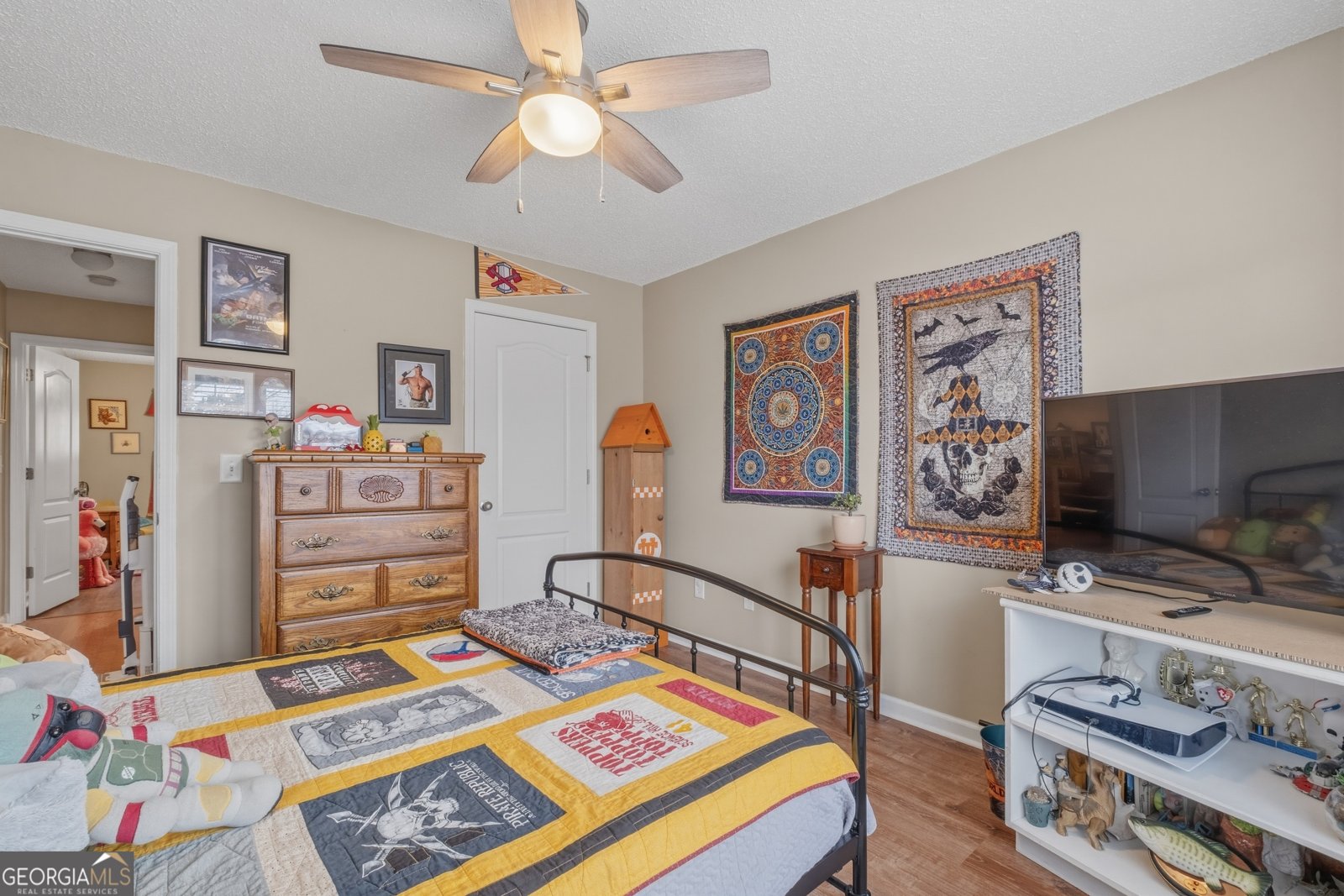 316 Trailside Drie Dallas - Photo 25