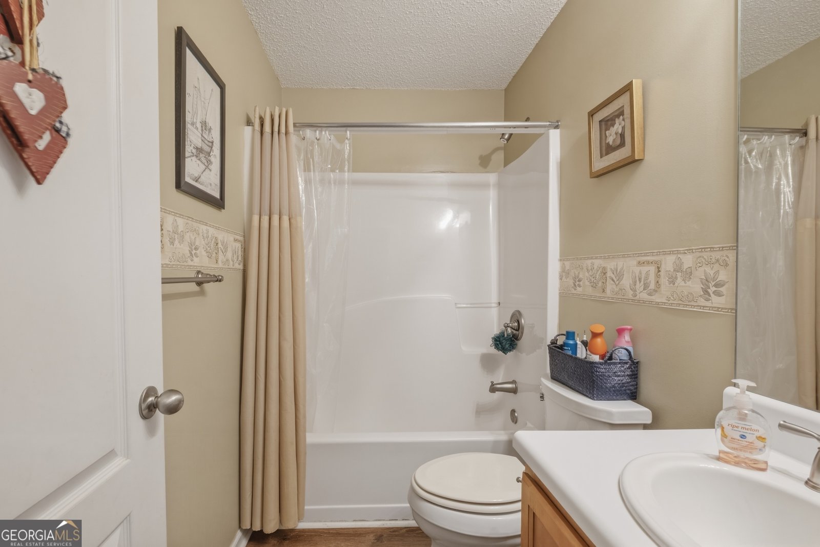 316 Trailside Drie Dallas - Photo 26