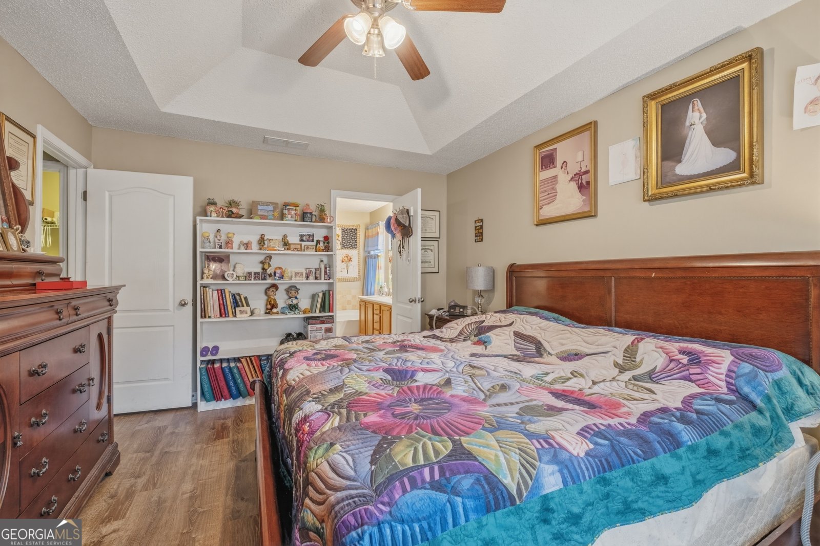 316 Trailside Drie Dallas - Photo 27