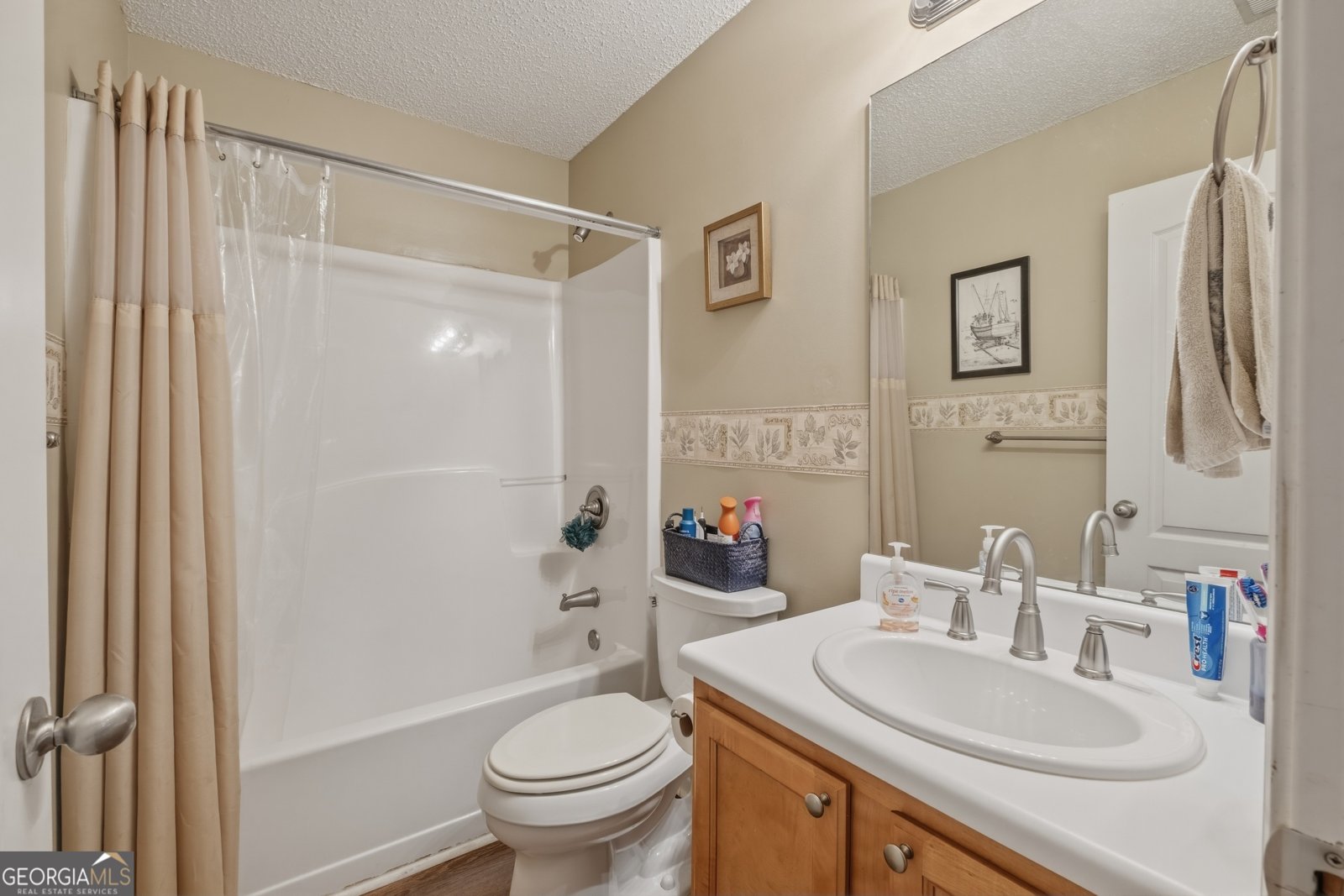 316 Trailside Drie Dallas - Photo 28