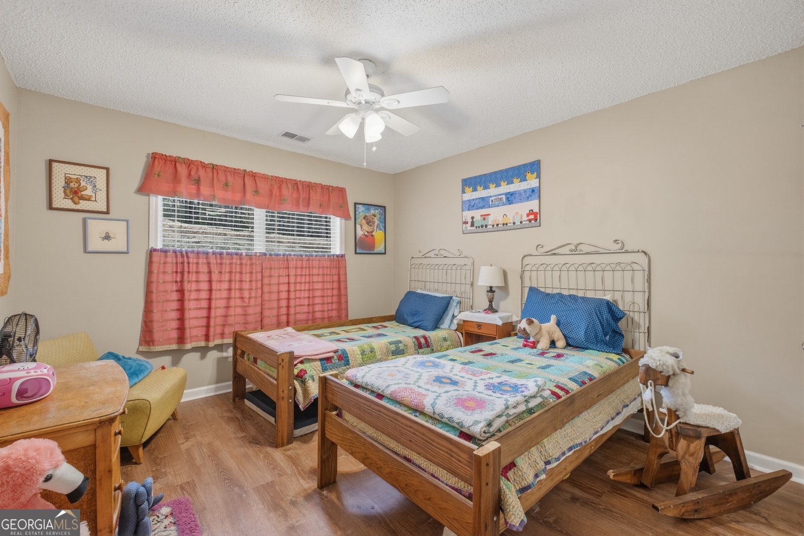 316 Trailside Drie Dallas - Photo 29