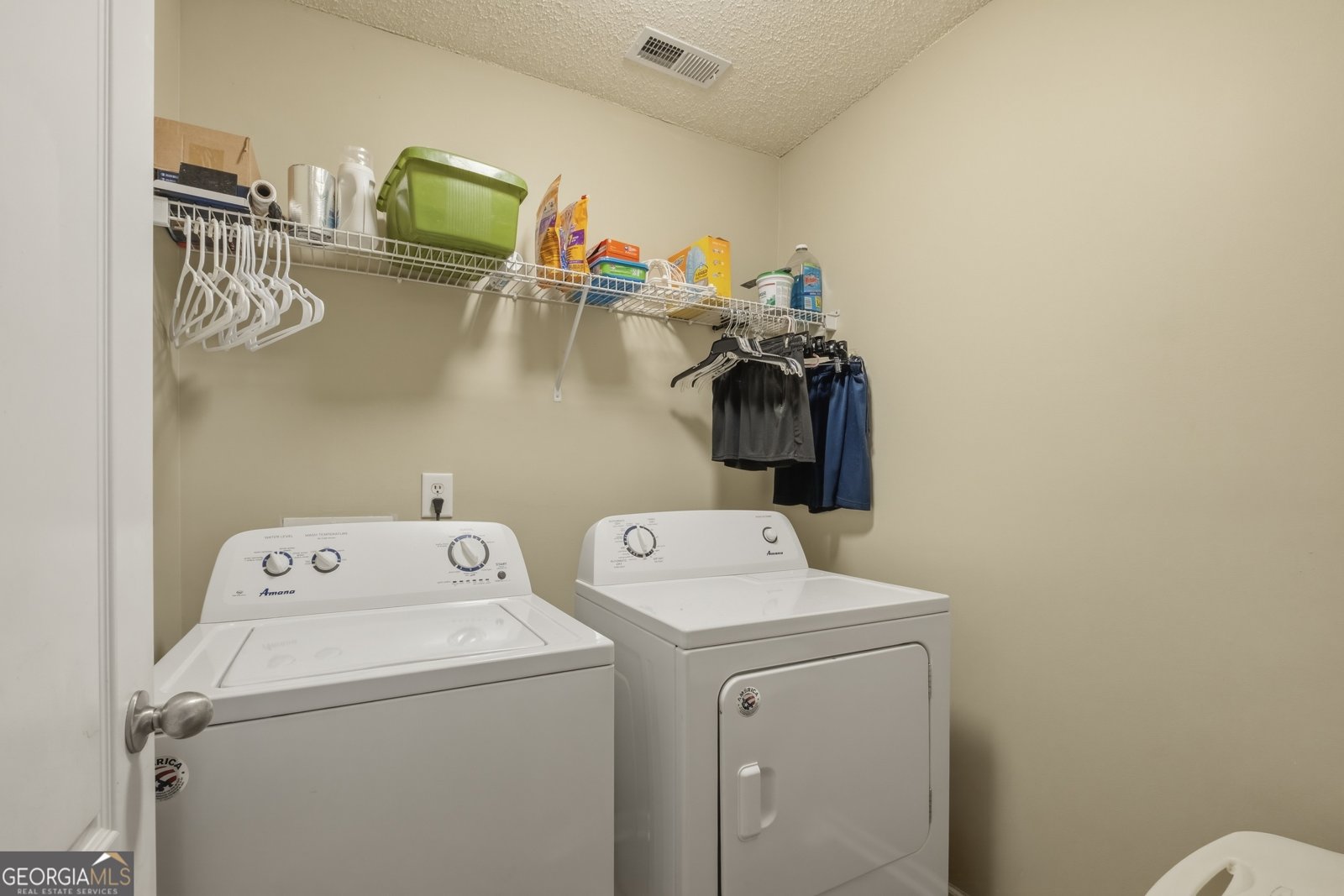 316 Trailside Drie Dallas - Photo 30