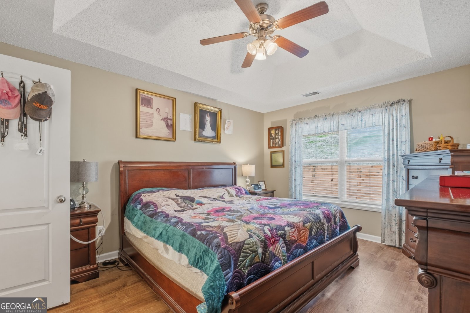 316 Trailside Drie Dallas - Photo 31