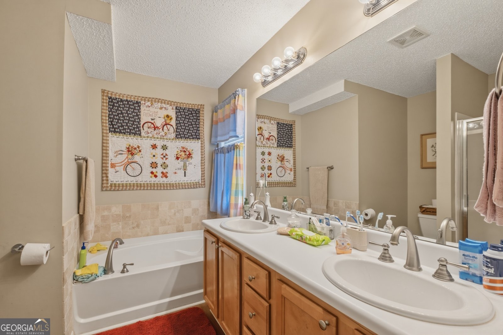 316 Trailside Drie Dallas - Photo 32