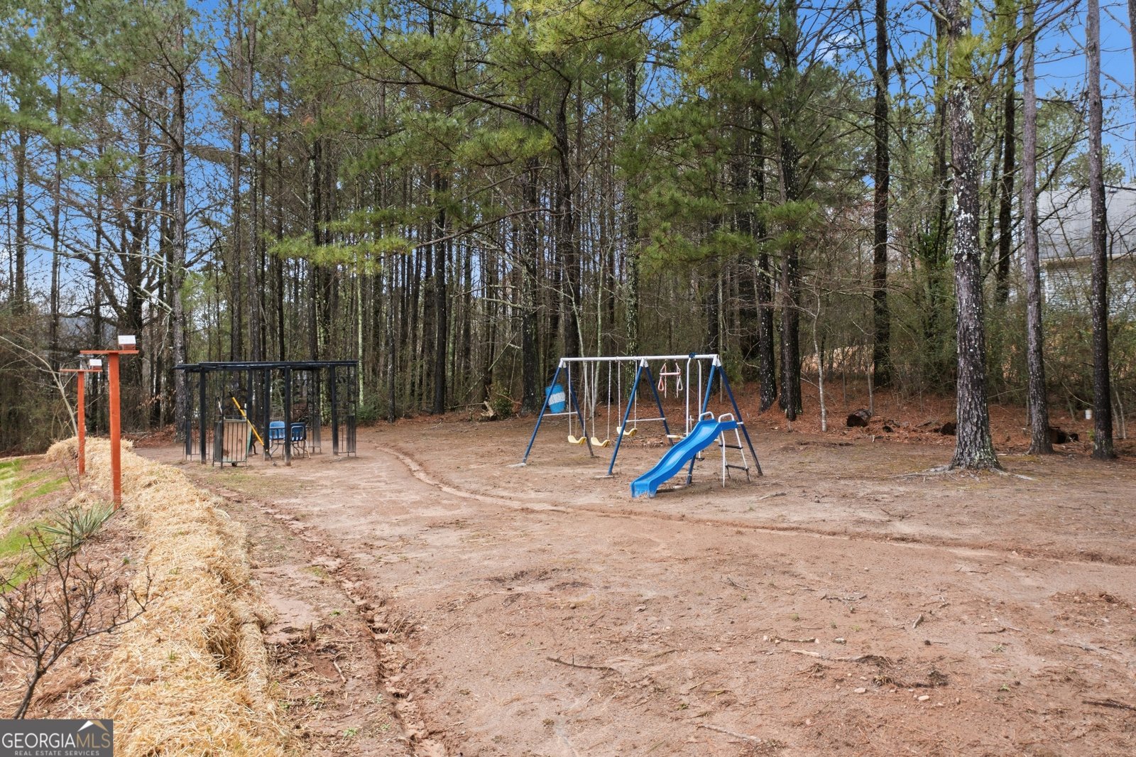 316 Trailside Drie Dallas - Photo 7