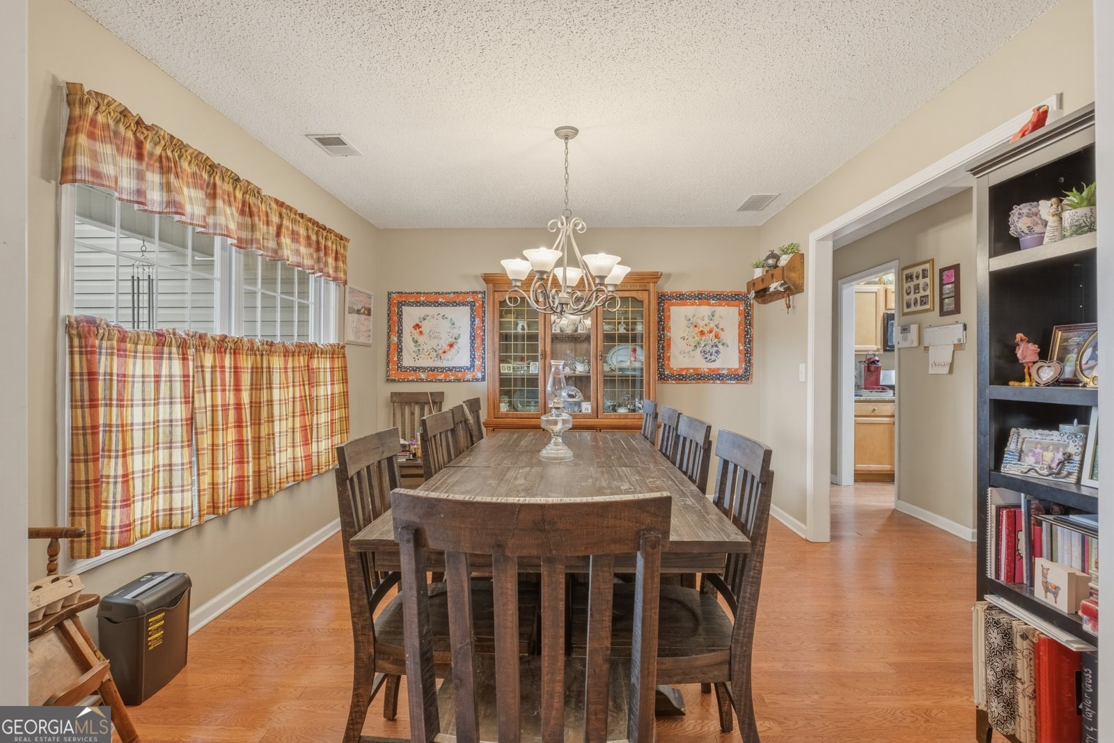 316 Trailside Drie Dallas - Photo 9