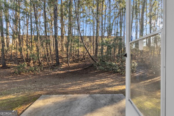 2145 Marlin Drive Mcdonough - Photo 10