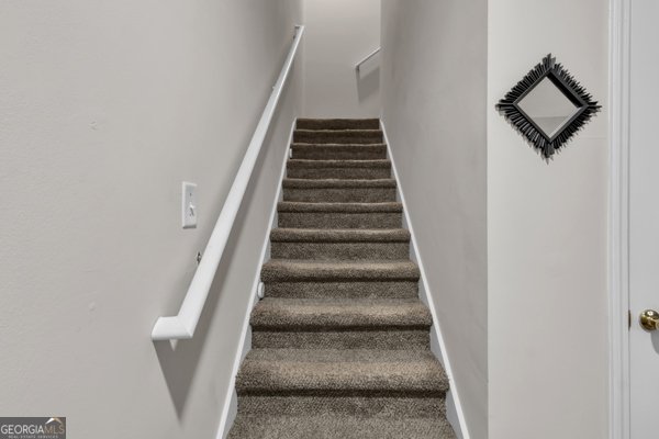 2145 Marlin Drive Mcdonough - Photo 11