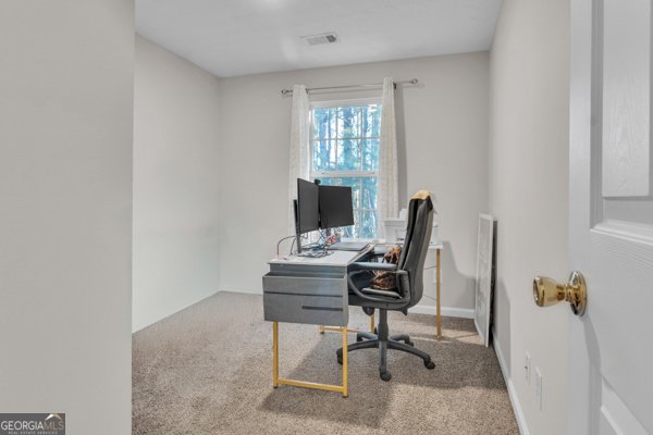 2145 Marlin Drive Mcdonough - Photo 12