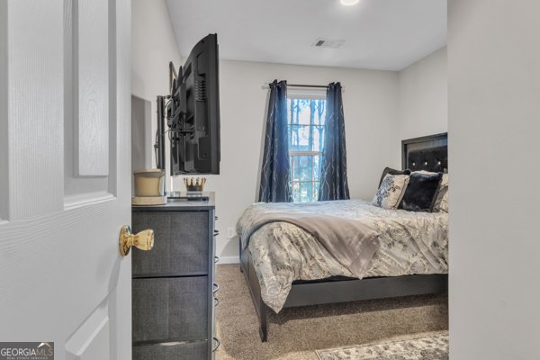 2145 Marlin Drive Mcdonough - Photo 13