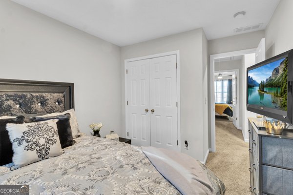 2145 Marlin Drive Mcdonough - Photo 14