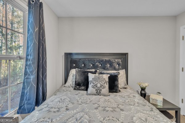 2145 Marlin Drive Mcdonough - Photo 15