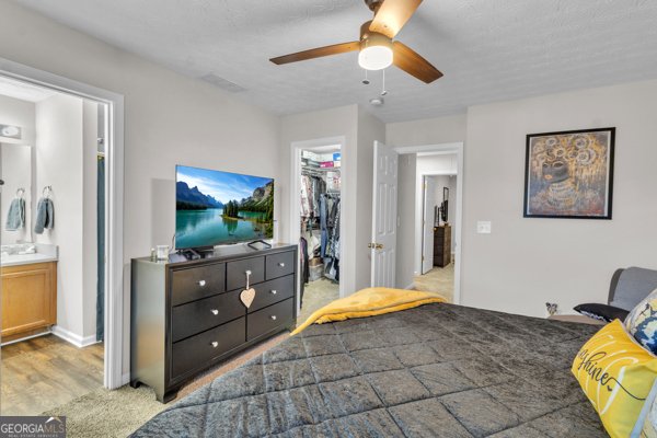 2145 Marlin Drive Mcdonough - Photo 18