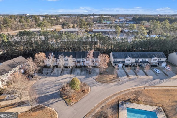 2145 Marlin Drive Mcdonough - Photo 20