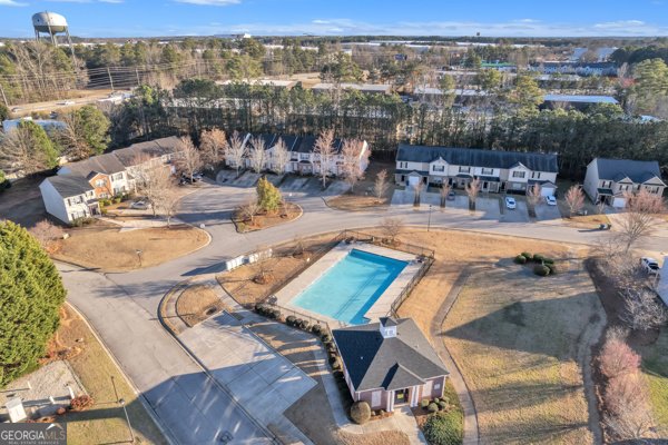 2145 Marlin Drive Mcdonough - Photo 21