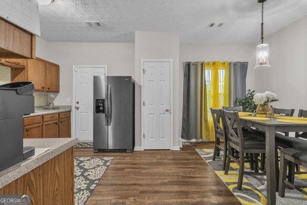 2145 Marlin Drive Mcdonough - Photo 7