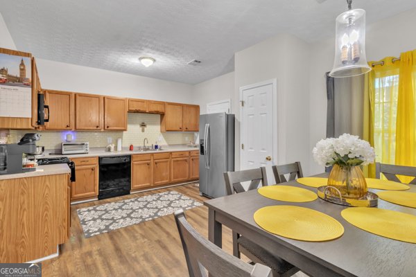 2145 Marlin Drive Mcdonough - Photo 8