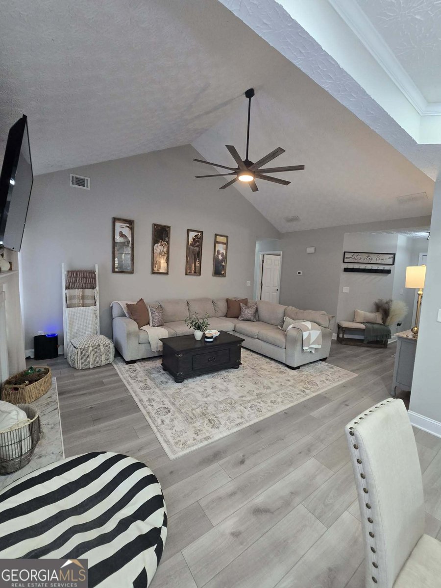 323 Mourning Dove Court Monticello - Photo 10