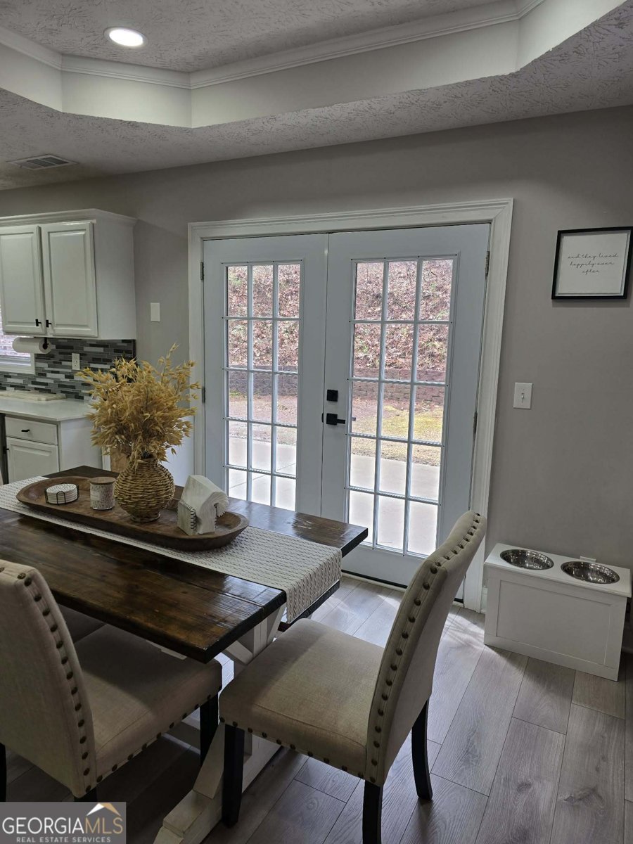 323 Mourning Dove Court Monticello - Photo 12