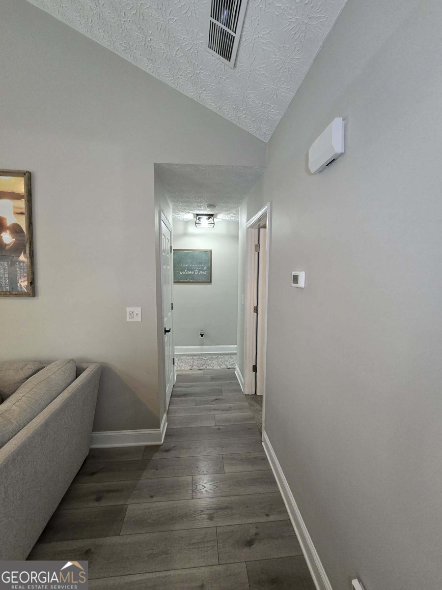 323 Mourning Dove Court Monticello - Photo 13