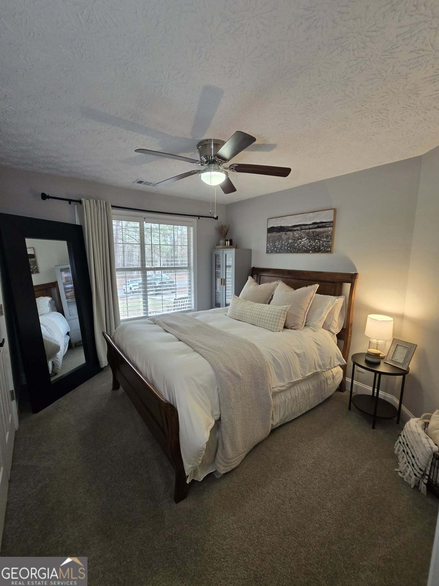 323 Mourning Dove Court Monticello - Photo 14